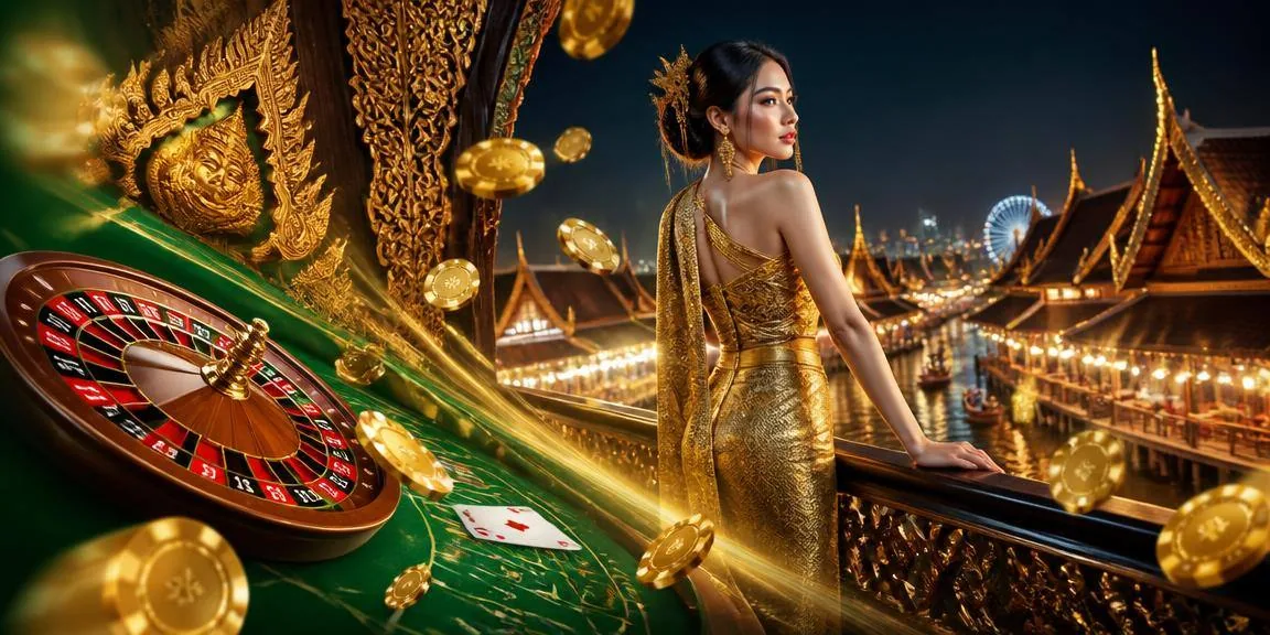 fum888 โบนัสต้อนรับสมาชิกใหม่