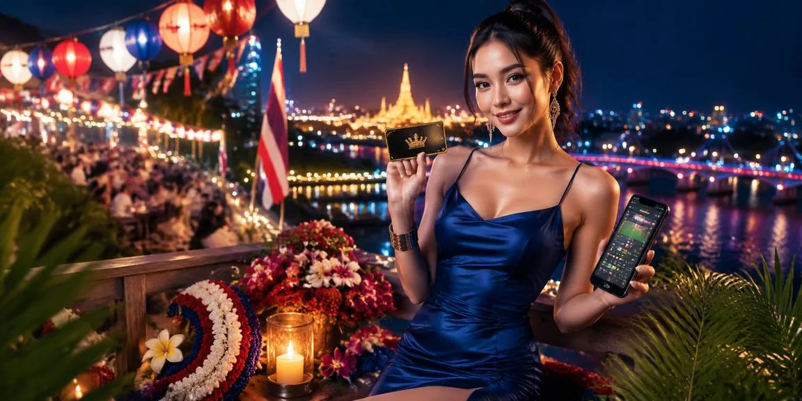 fum888 สล็อตถ้ำคริสตัลทำงานอย่างไร — จากการสะสมถึงการปลดล็อก