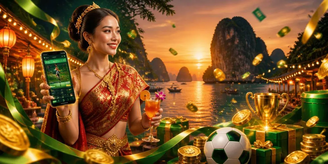 fum888 เกมจาก Everi บน fum888 — เข้าถึงได้จากมือถือทุกที่